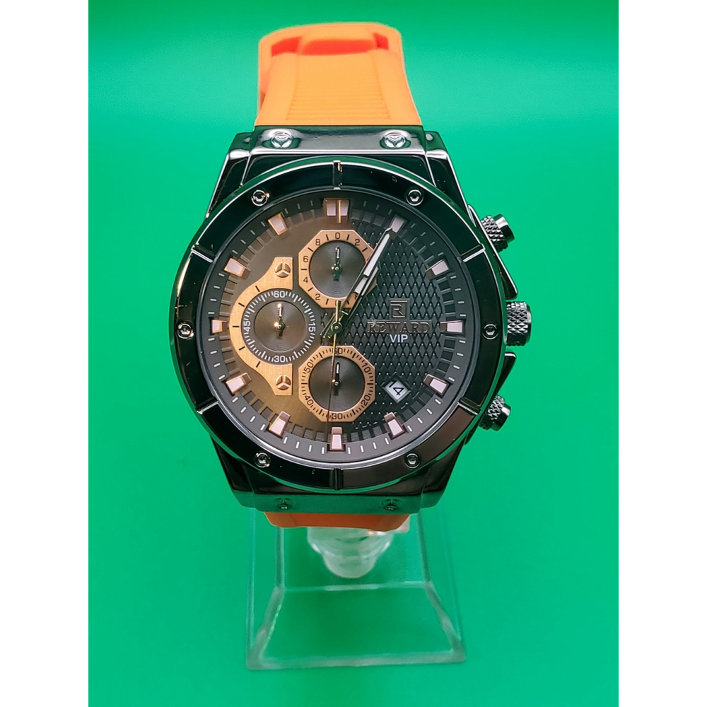 Mens Watch - Picture 2 of 12
